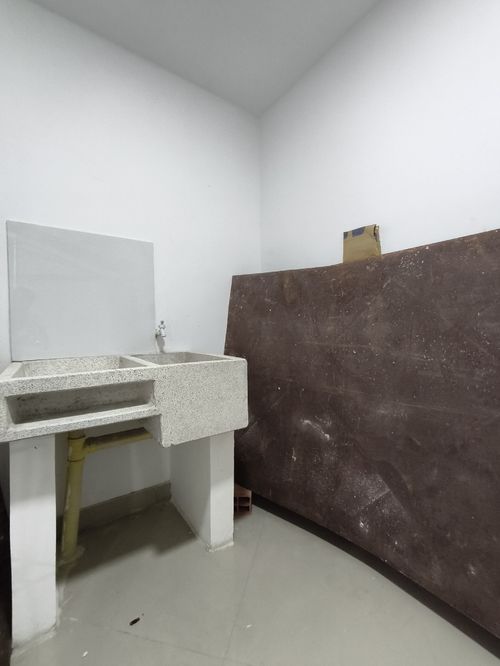 Casa de 4 alcobas en venta en San Rafael, Los Patios, 126 m² · foto 15 de 15