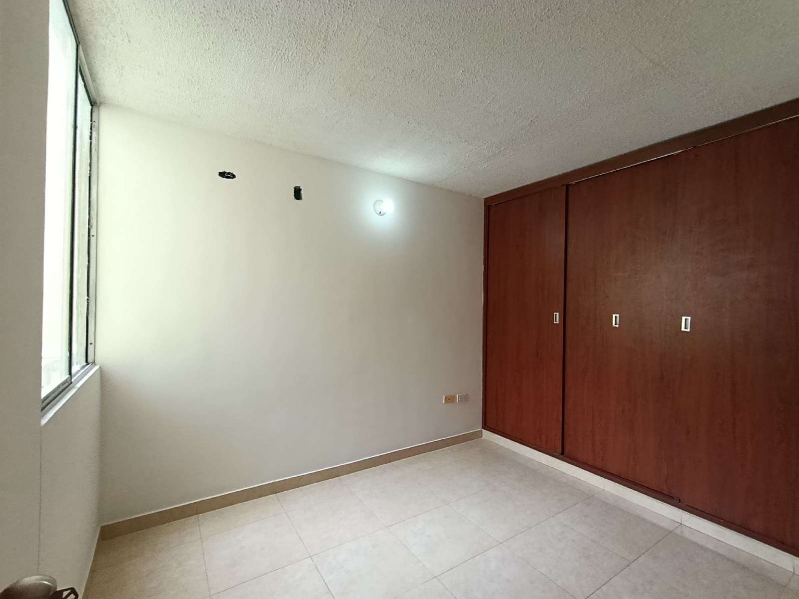 Apartamento en venta en Prados Del Este, Cúcuta · foto 3 de 12