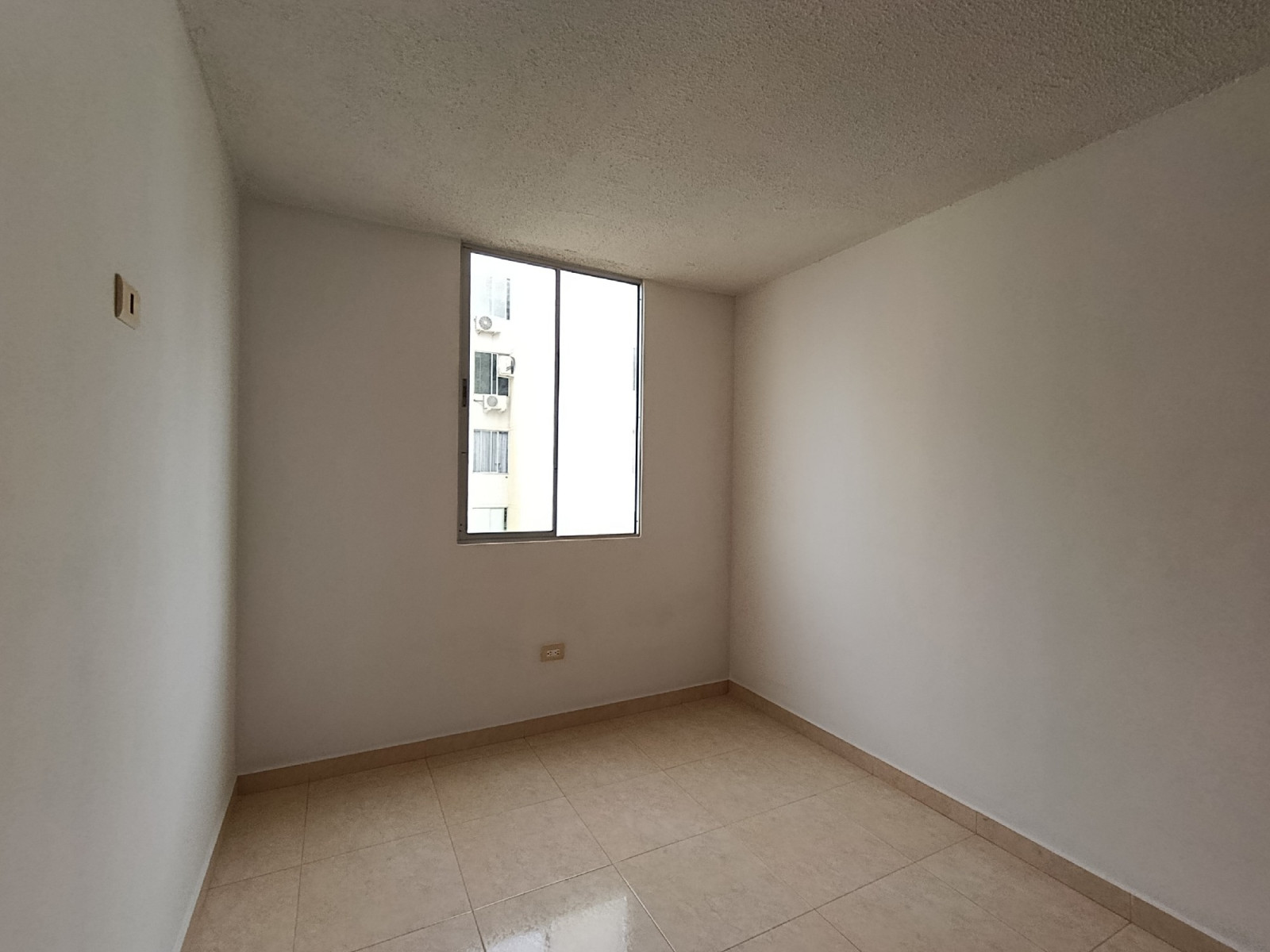 Apartamento en venta en Prados Del Este, Cúcuta · foto 5 de 12