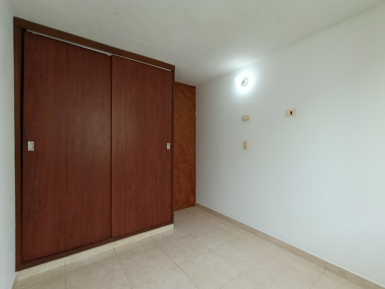 Apartamento en venta en Prados Del Este, Cúcuta · foto 6 de 12