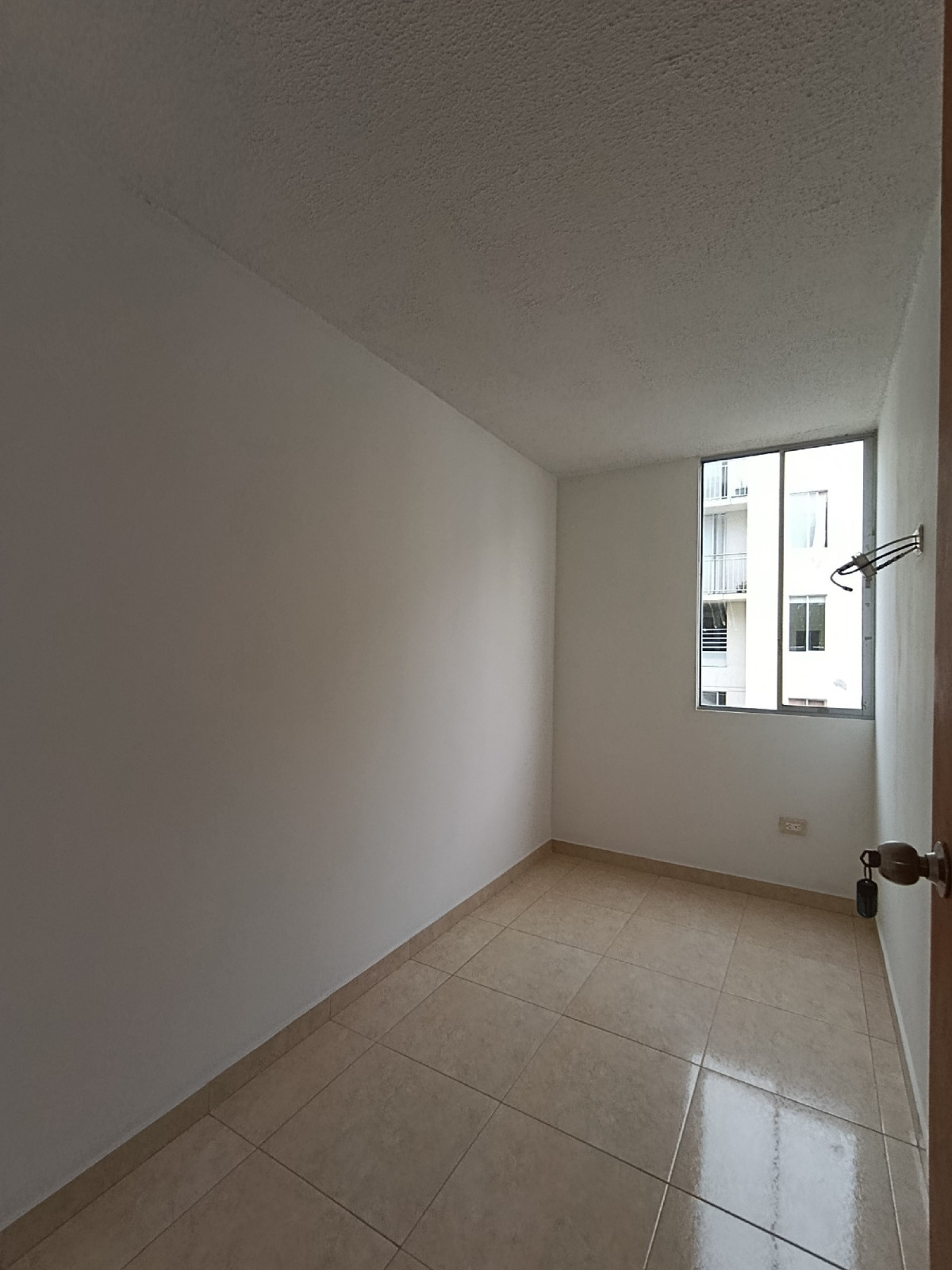 Apartamento en venta en Prados Del Este, Cúcuta · foto 7 de 12
