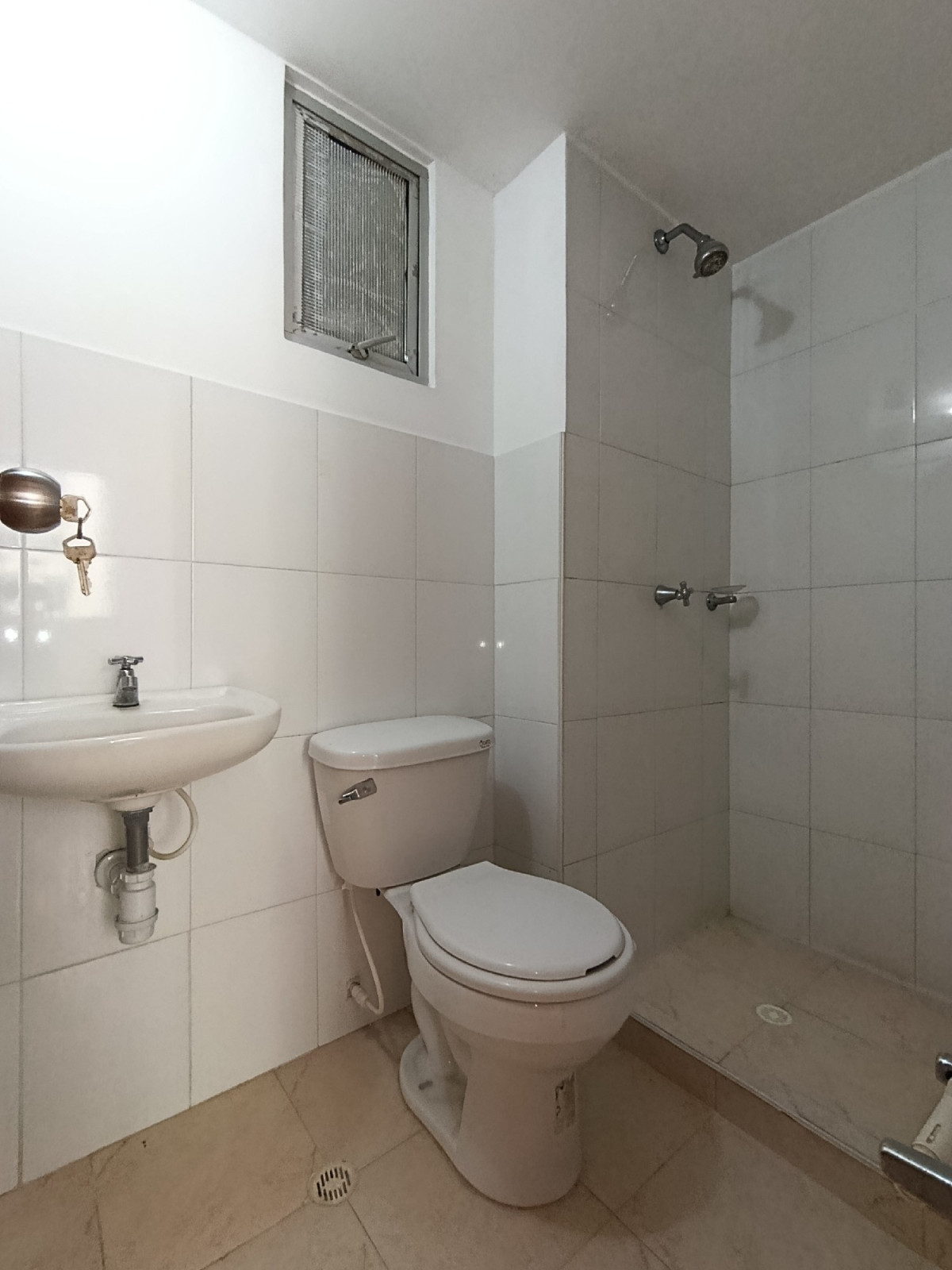 Apartamento en venta en Prados Del Este, Cúcuta · foto 8 de 12