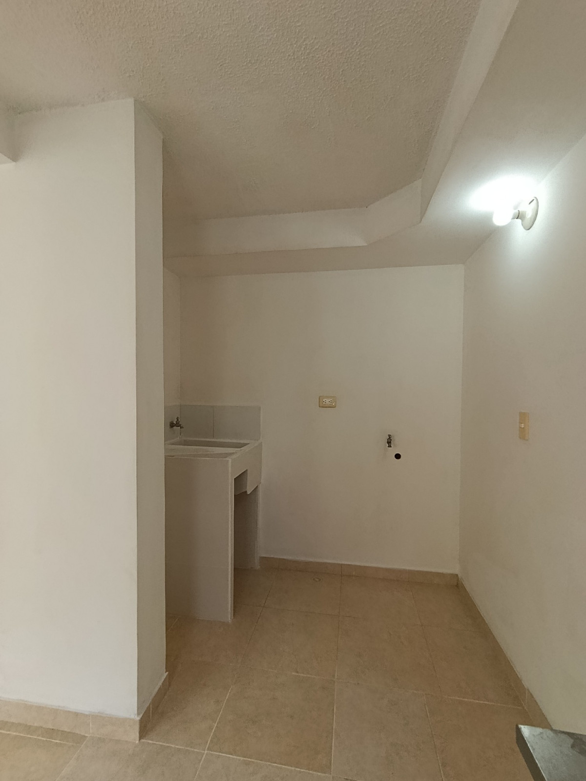 Apartamento en venta en Prados Del Este, Cúcuta · foto 9 de 12