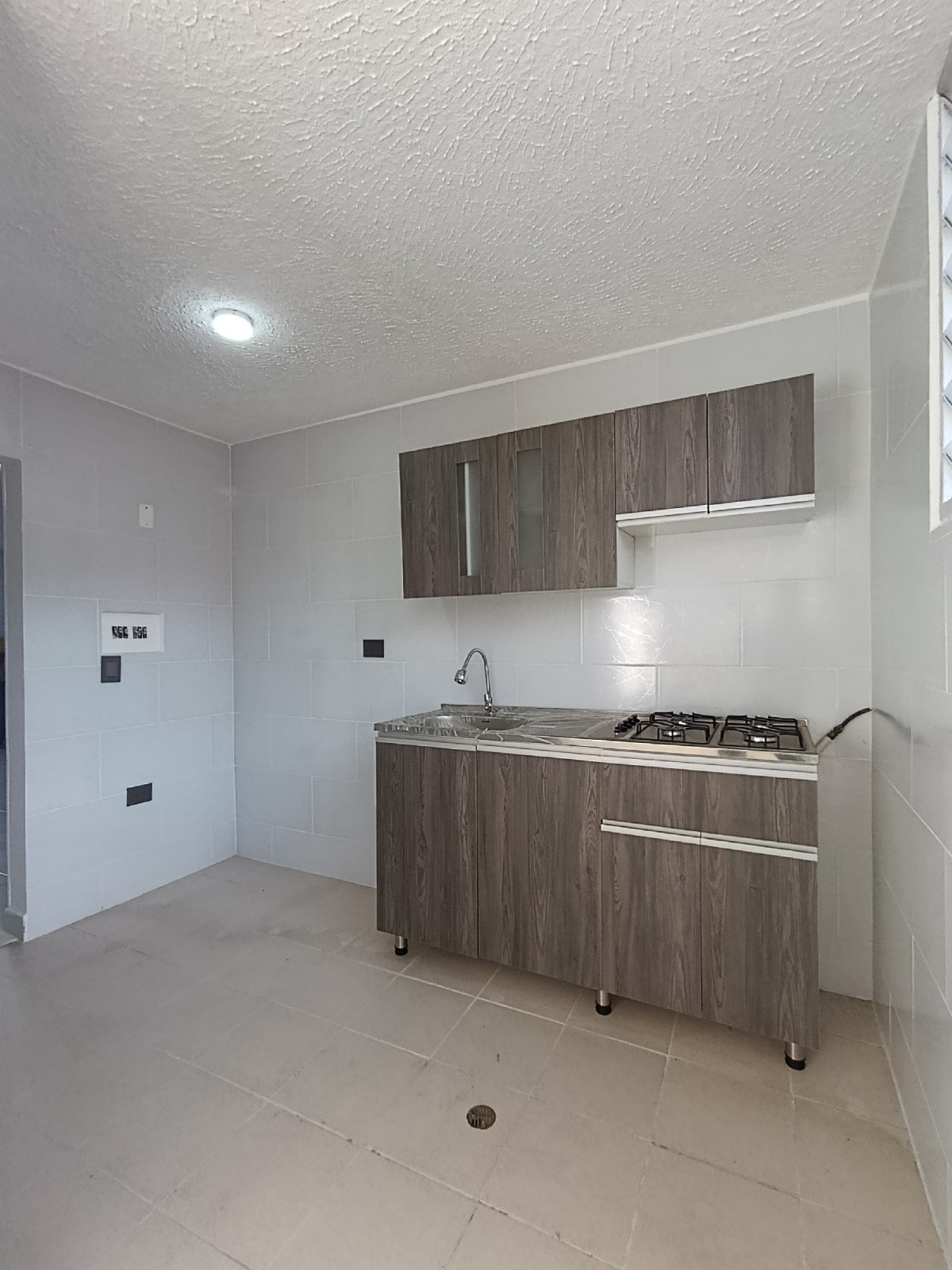 Apartamento en venta en San Eduardo, Cúcuta · foto 2 de 11