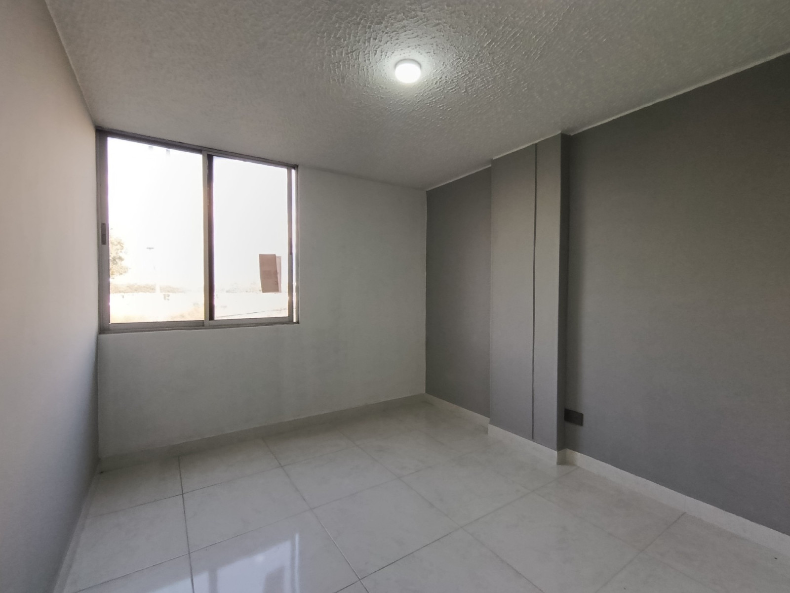 Apartamento en venta en San Eduardo, Cúcuta · foto 3 de 11
