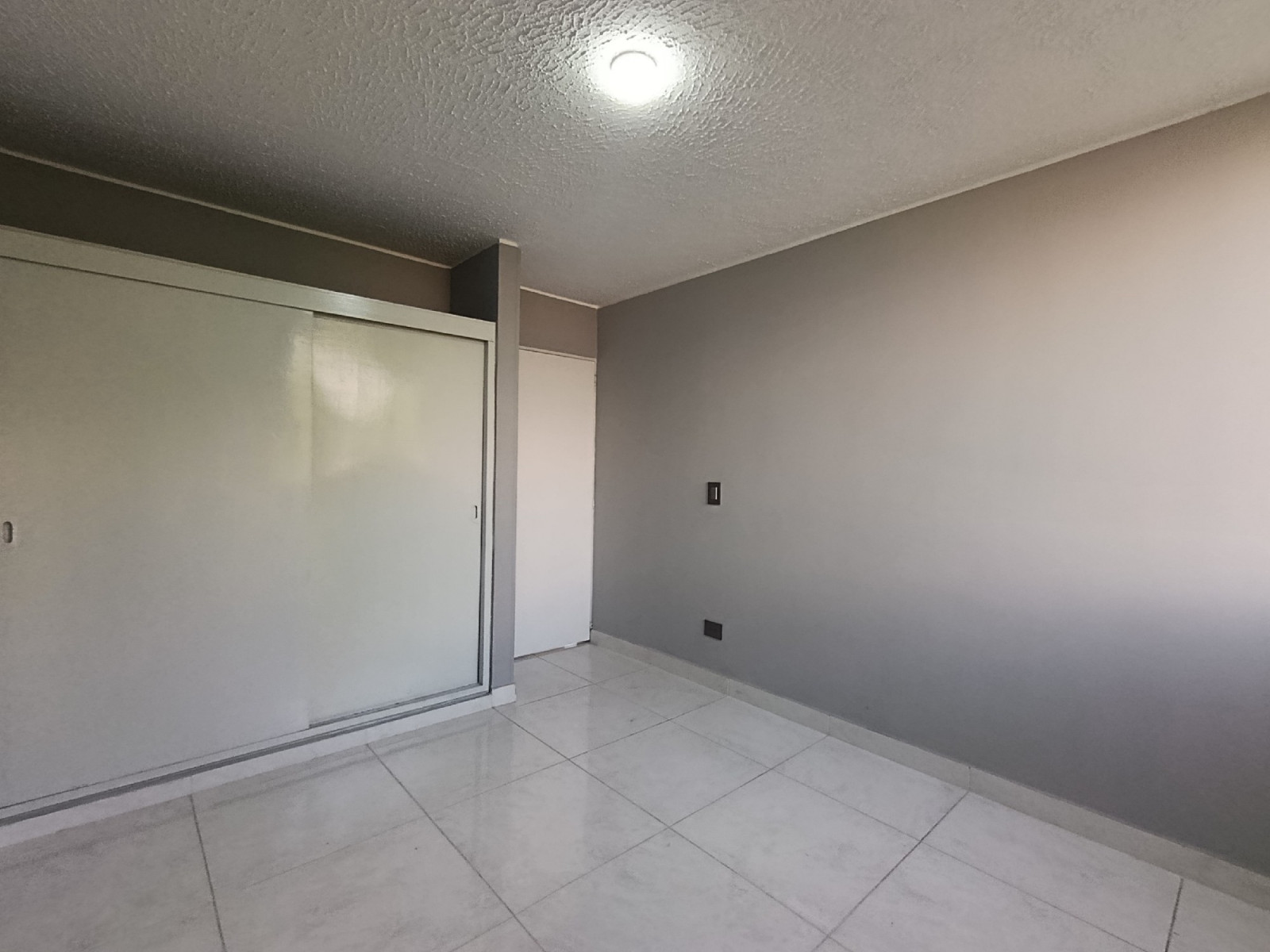 Apartamento en venta en San Eduardo, Cúcuta · foto 4 de 11