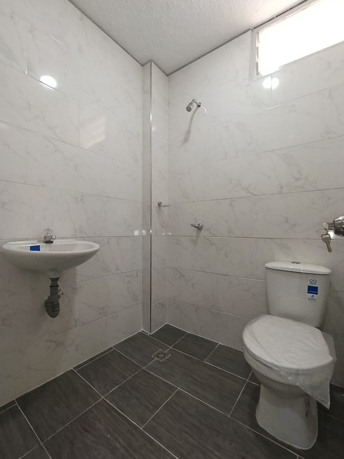 Apartamento en venta en San Eduardo, Cúcuta · foto 5 de 11