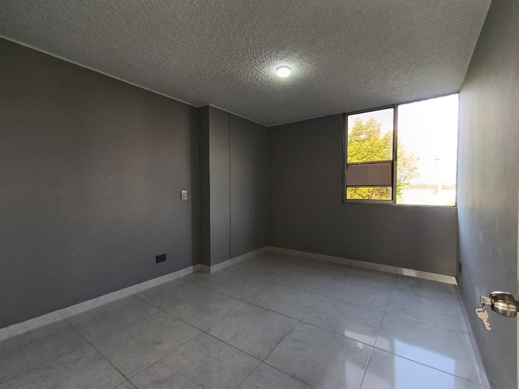 Apartamento en venta en San Eduardo, Cúcuta · foto 6 de 11