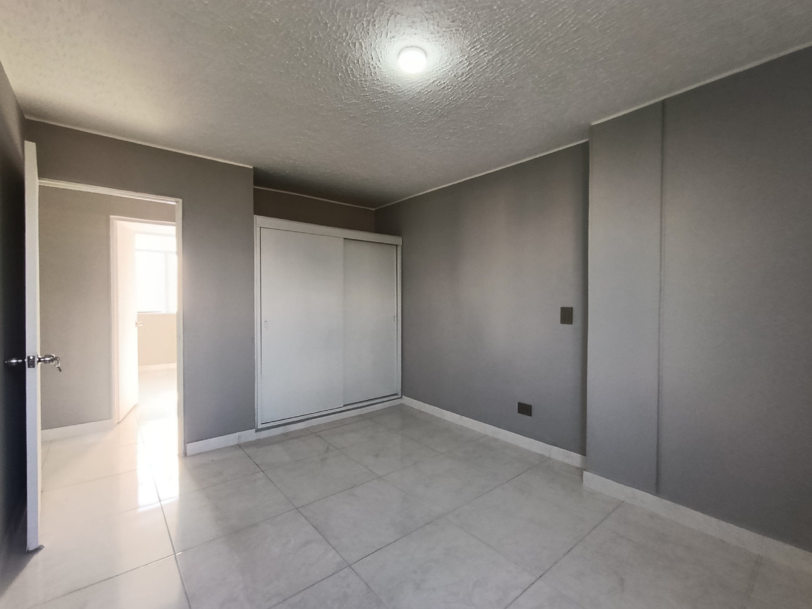 Apartamento en venta en San Eduardo, Cúcuta · foto 7 de 11