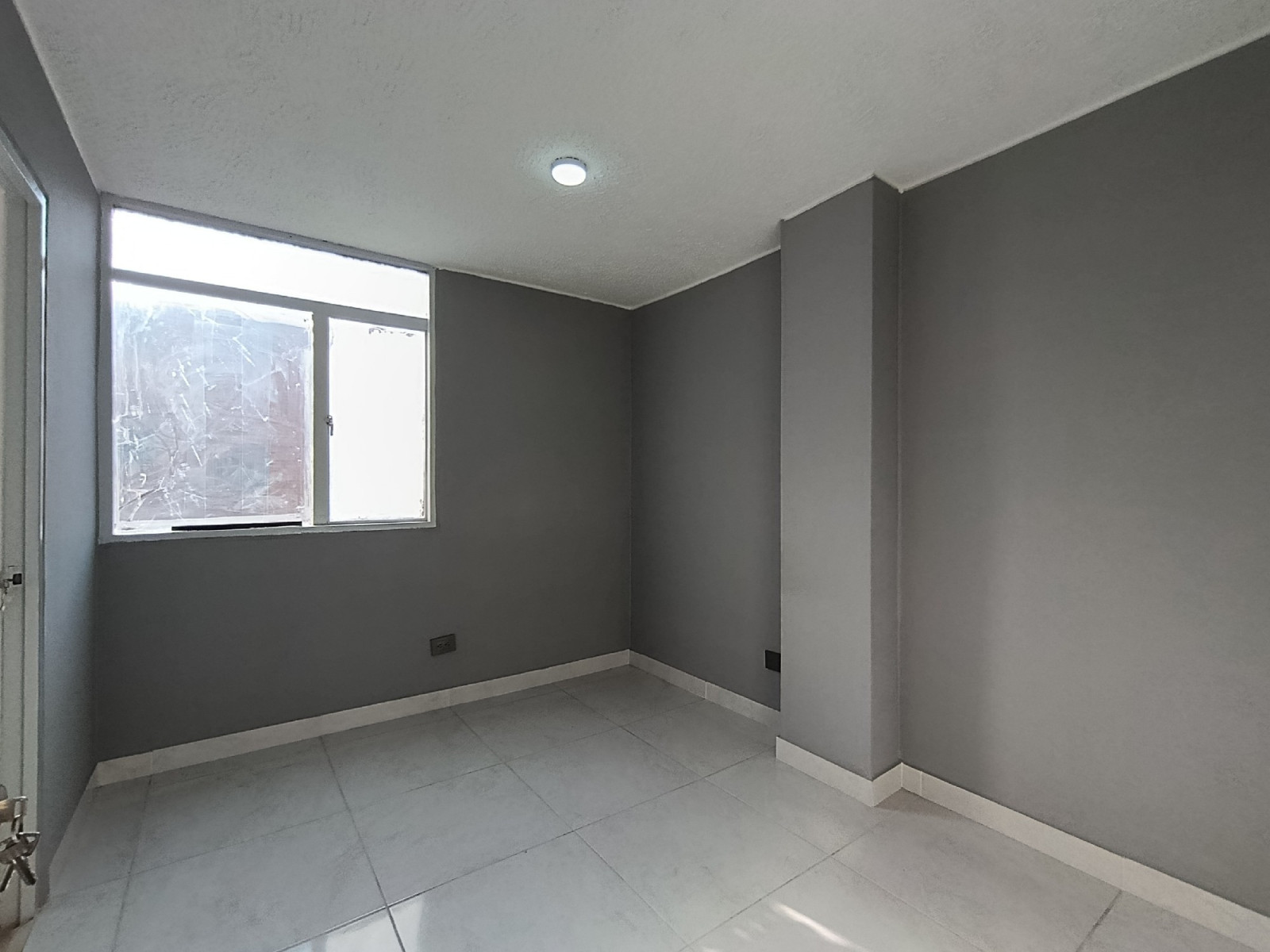 Apartamento en venta en San Eduardo, Cúcuta · foto 8 de 11