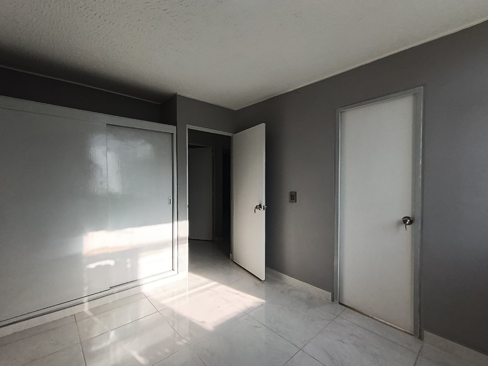 Apartamento en venta en San Eduardo, Cúcuta · foto 9 de 11