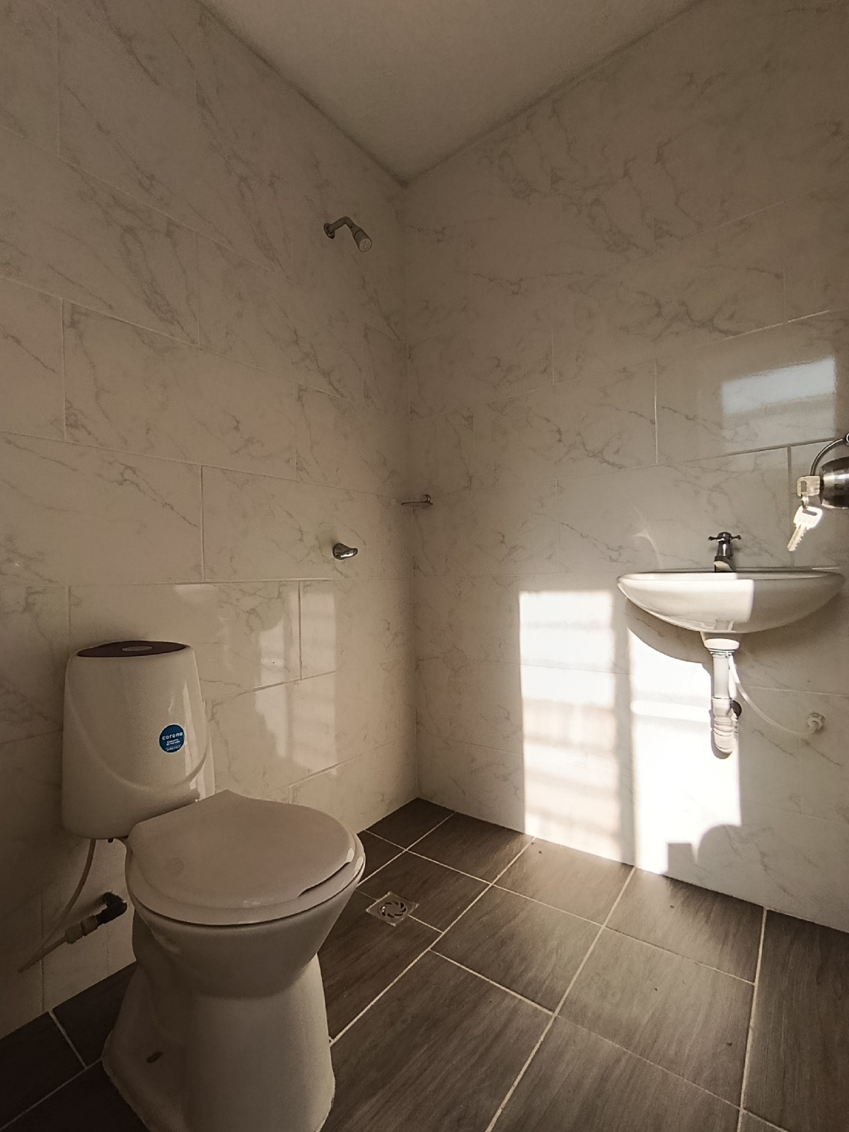 Apartamento en venta en San Eduardo, Cúcuta · foto 10 de 11