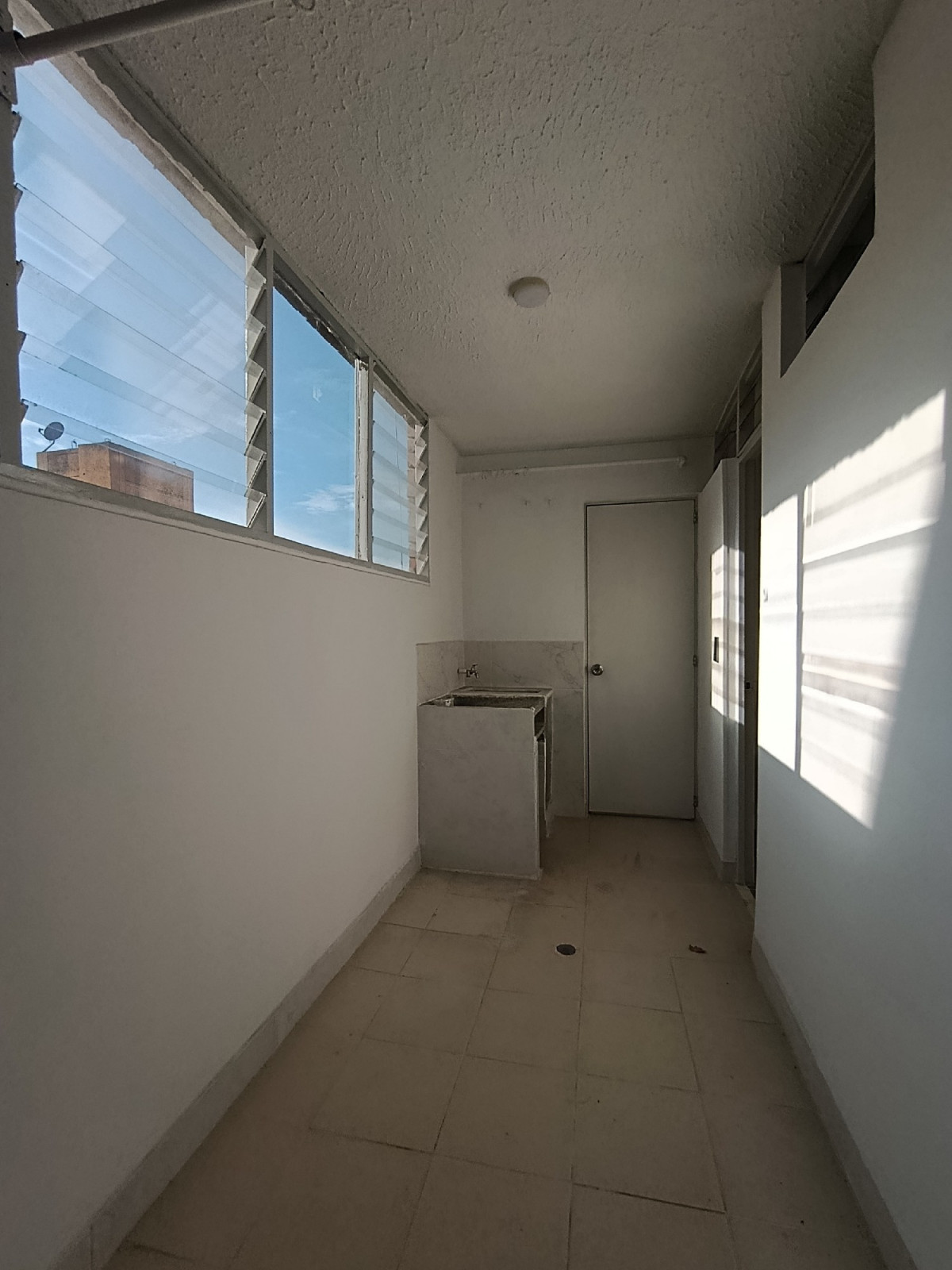 Apartamento en venta en San Eduardo, Cúcuta · foto 11 de 11