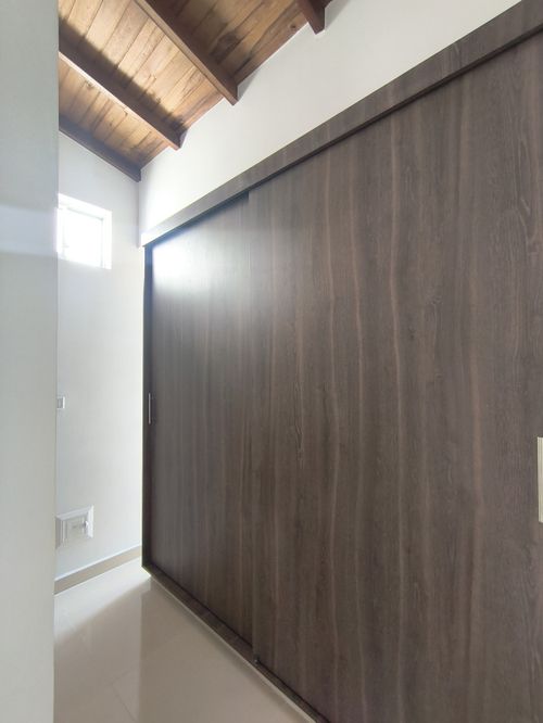 Casa de 3 alcobas en venta en Prados Del Este, Cúcuta, 81 m² · foto 6 de 18