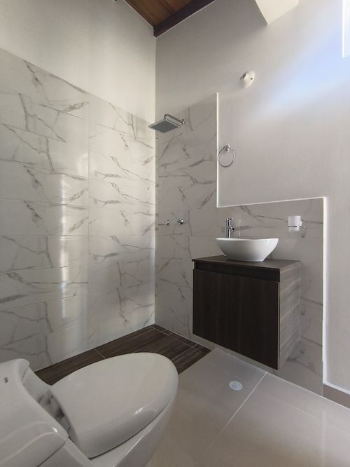 Casa de 3 alcobas en venta en Prados Del Este, Cúcuta, 81 m² · foto 7 de 18
