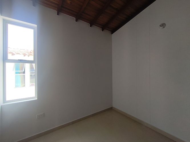 Casa de 3 alcobas en venta en Prados Del Este, Cúcuta, 81 m² · foto 8 de 18
