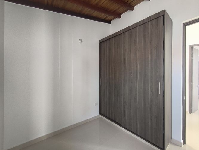 Casa de 3 alcobas en venta en Prados Del Este, Cúcuta, 81 m² · foto 9 de 18