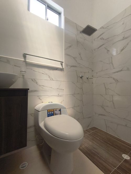 Casa de 3 alcobas en venta en Prados Del Este, Cúcuta, 81 m² · foto 10 de 18