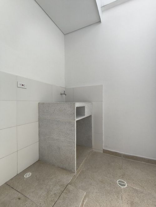 Casa de 3 alcobas en venta en Prados Del Este, Cúcuta, 81 m² · foto 13 de 18