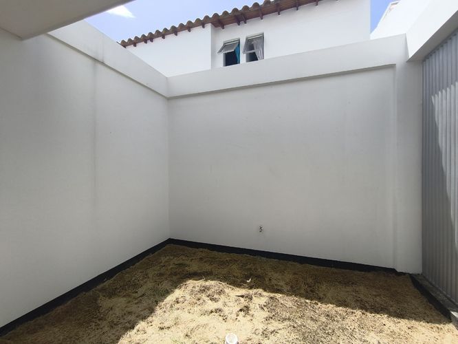 Casa de 3 alcobas en venta en Prados Del Este, Cúcuta, 81 m² · foto 14 de 18