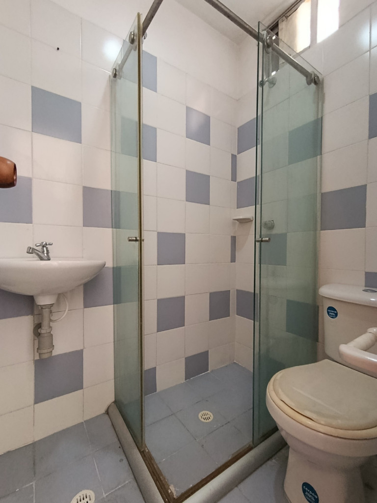 Apartamento en venta en La Ceiba, Cúcuta · foto 9 de 12