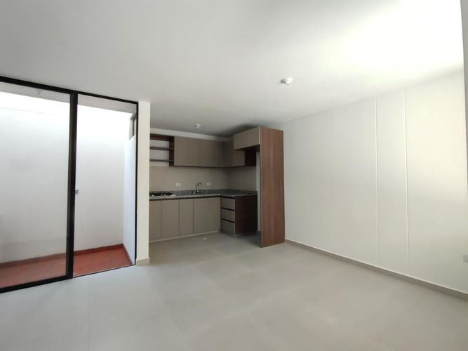 Casa de 3 alcobas en venta en Tasajero, Los Patios, 66 m² · foto 2 de 12