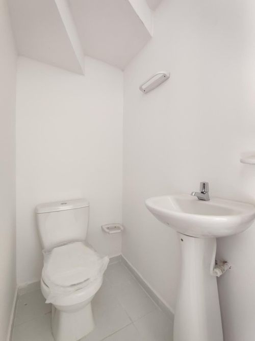 Casa de 3 alcobas en venta en Tasajero, Los Patios, 66 m² · foto 3 de 12