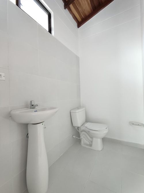 Casa de 3 alcobas en venta en Tasajero, Los Patios, 66 m² · foto 6 de 12