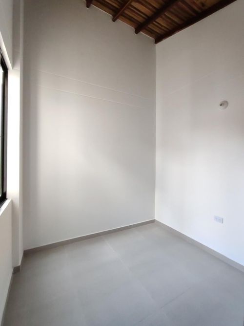Casa de 3 alcobas en venta en Tasajero, Los Patios, 66 m² · foto 7 de 12