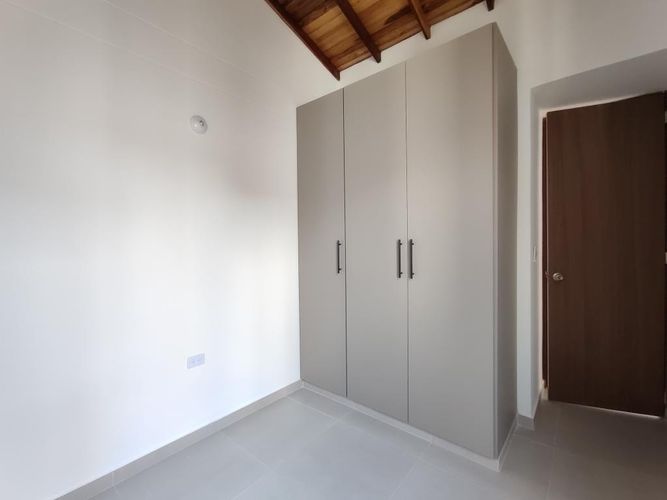 Casa de 3 alcobas en venta en Tasajero, Los Patios, 66 m² · foto 8 de 12