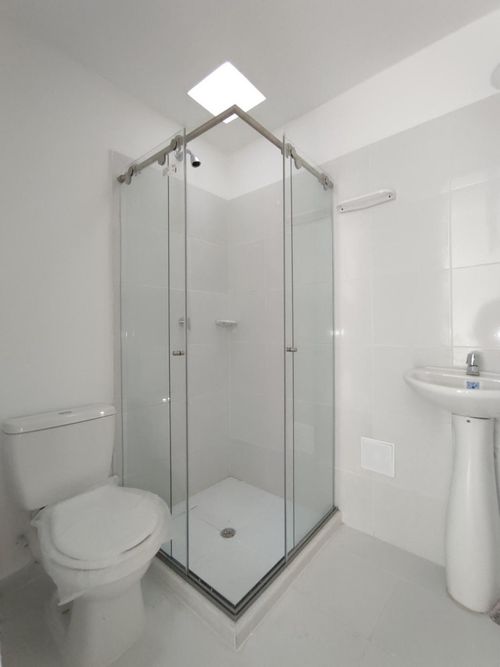Casa de 3 alcobas en venta en Tasajero, Los Patios, 66 m² · foto 9 de 12