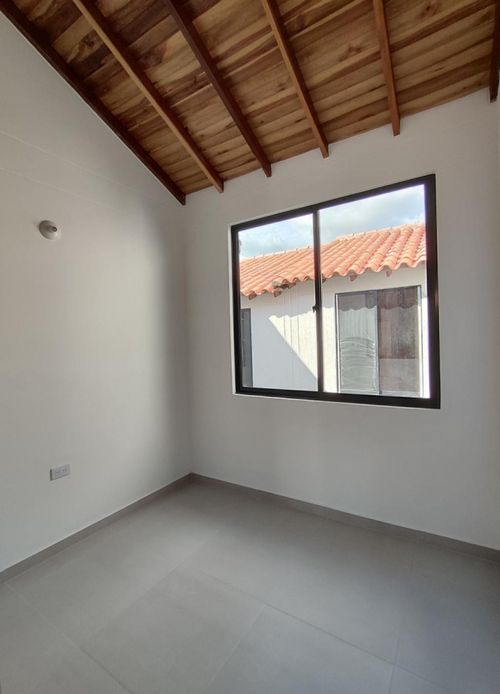 Casa de 3 alcobas en venta en Tasajero, Los Patios, 66 m² · foto 10 de 12