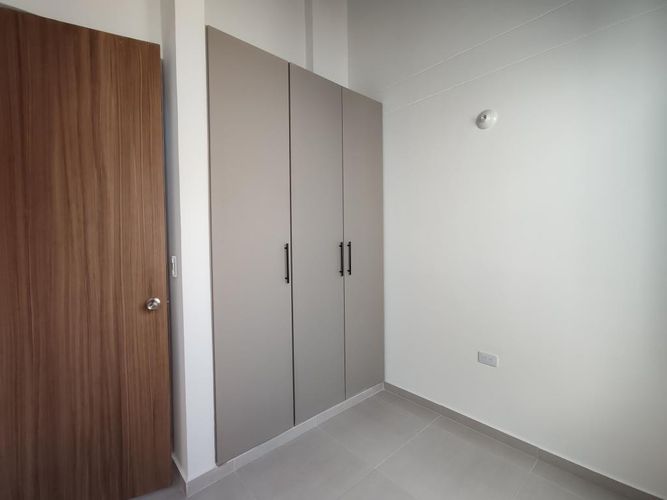 Casa de 3 alcobas en venta en Tasajero, Los Patios, 66 m² · foto 11 de 12