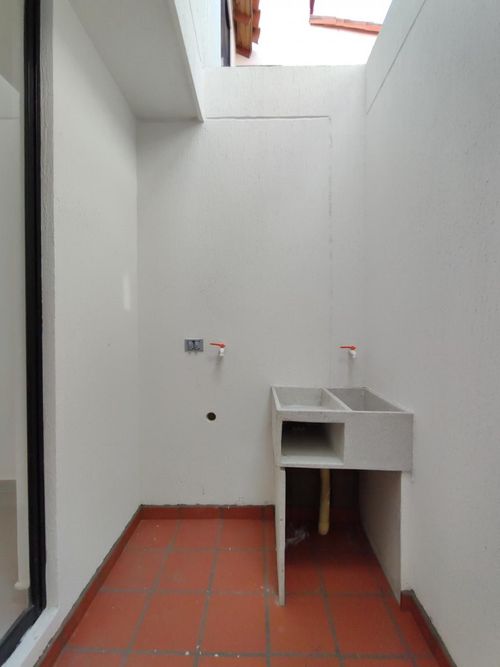 Casa de 3 alcobas en venta en Tasajero, Los Patios, 66 m² · foto 12 de 12