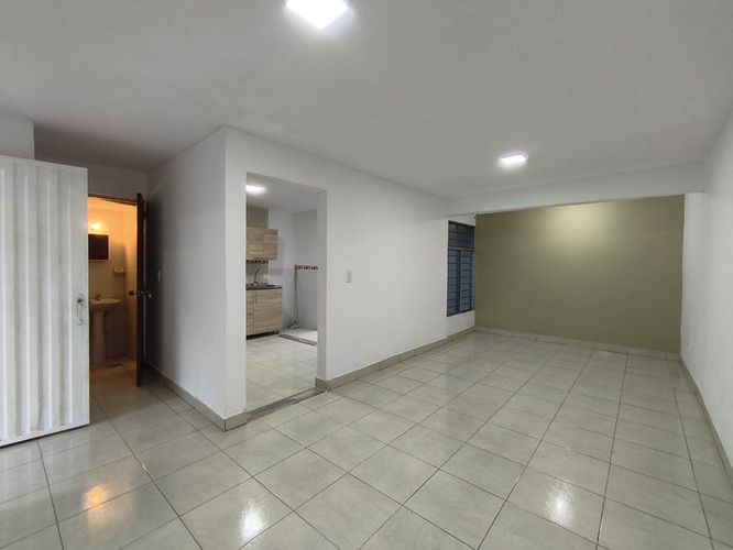 Casa de 3 alcobas en venta en Gualanday, Cúcuta, 89 m² · foto 2 de 11
