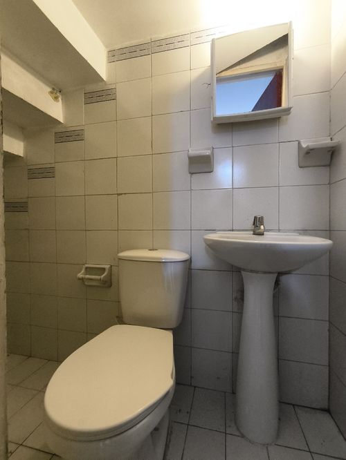 Casa de 3 alcobas en venta en Gualanday, Cúcuta, 89 m² · foto 4 de 11