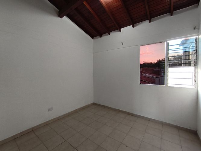 Casa de 3 alcobas en venta en Gualanday, Cúcuta, 89 m² · foto 5 de 11