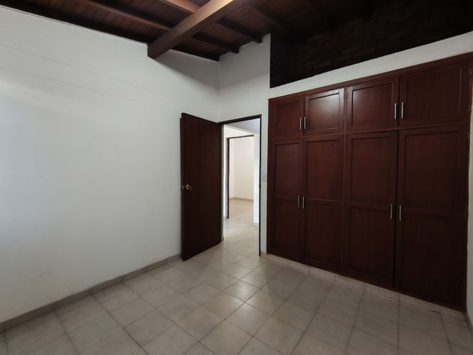 Casa de 3 alcobas en venta en Gualanday, Cúcuta, 89 m² · foto 6 de 11