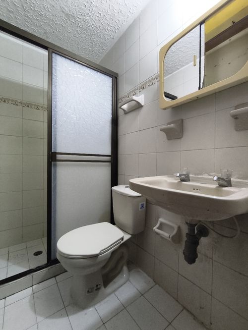 Casa de 3 alcobas en venta en Gualanday, Cúcuta, 89 m² · foto 7 de 11