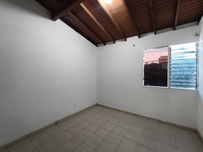 Casa de 3 alcobas en venta en Gualanday, Cúcuta, 89 m² · foto 8 de 11