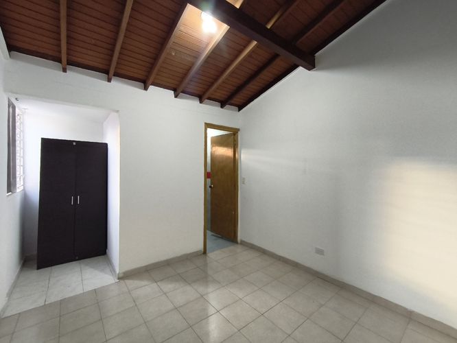 Casa de 3 alcobas en venta en Gualanday, Cúcuta, 89 m² · foto 10 de 11