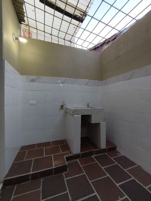 Casa de 3 alcobas en venta en Gualanday, Cúcuta, 89 m² · foto 11 de 11