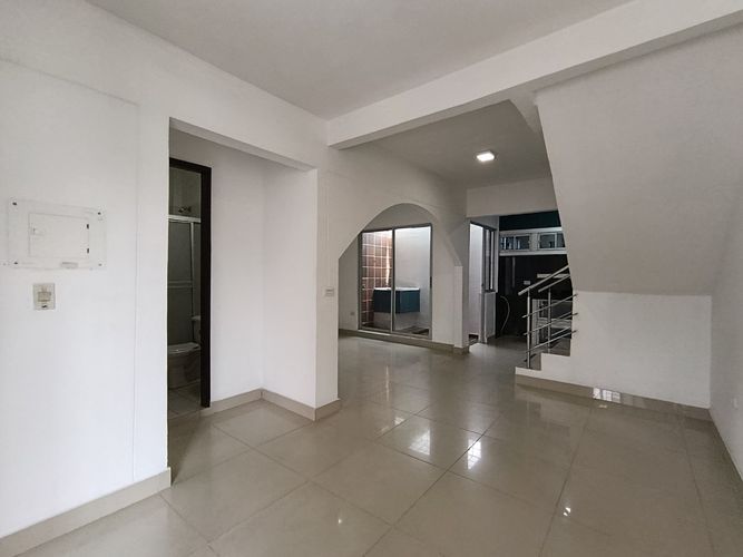 Casa de 4 alcobas en venta en Bellavista, Los Patios, 136 m² · foto 2 de 16