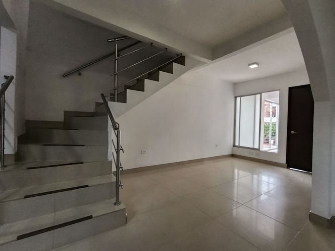 Casa de 4 alcobas en venta en Bellavista, Los Patios, 136 m² · foto 3 de 16