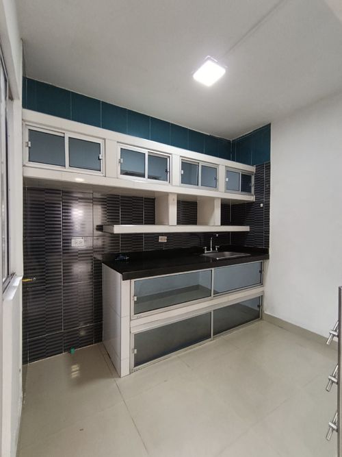 Casa de 4 alcobas en venta en Bellavista, Los Patios, 136 m² · foto 4 de 16