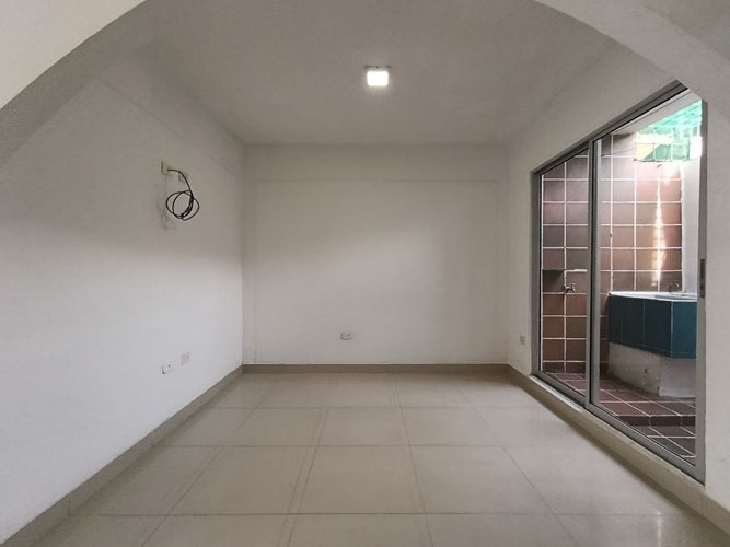 Casa de 4 alcobas en venta en Bellavista, Los Patios, 136 m² · foto 5 de 16