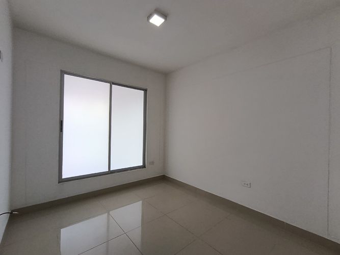 Casa de 4 alcobas en venta en Bellavista, Los Patios, 136 m² · foto 6 de 16