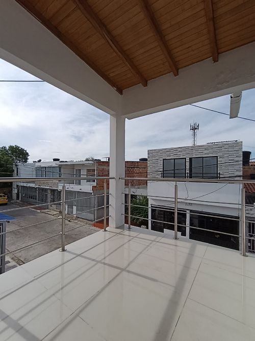 Casa de 4 alcobas en venta en Bellavista, Los Patios, 136 m² · foto 7 de 16