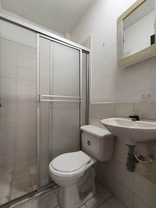 Casa de 4 alcobas en venta en Bellavista, Los Patios, 136 m² · foto 8 de 16