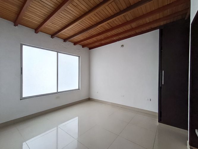 Casa de 4 alcobas en venta en Bellavista, Los Patios, 136 m² · foto 9 de 16
